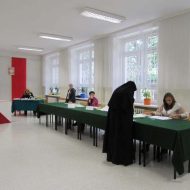 2011-10-09-10-52-31