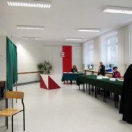 2011-10-09-10-52-38