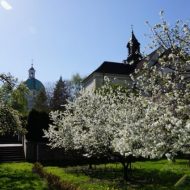 2012-04-28-15-14-29