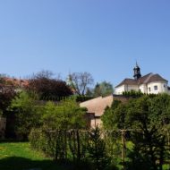 2012-05-01-11-46-43