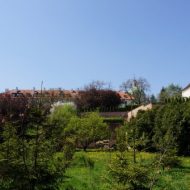 2012-05-01-11-48-56