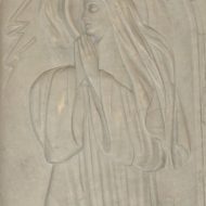 32