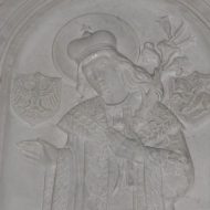 35