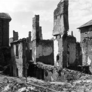 klasztor-skrz_pn
