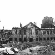 klasztor1