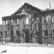 klasztor3