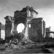 kosciol-2