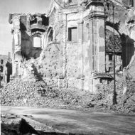 kosciol-3