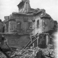 kosciol-4