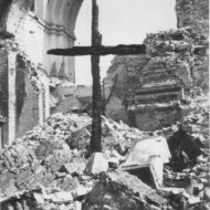kosciol-6