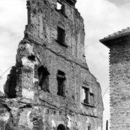 palac-kot