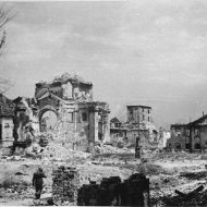warszawa-is-pan-0000148310