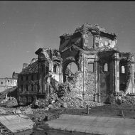 warszawa-is-pan-0000176299-fot-l-sempolinski-1945