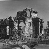 warszawa-is-pan-0000176300-fot-l-sempolinski-1945