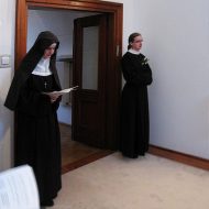 2011-11-13-08-35-57