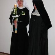 2011-11-13-08-47-33