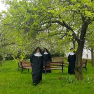 2017-05-05--18-29-11