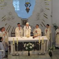 2012-06-15-08-14-39