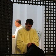 2012-06-15-08-33-09
