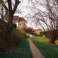 2013-04-23--16-03-29