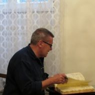 2013-05-25-10-25-37