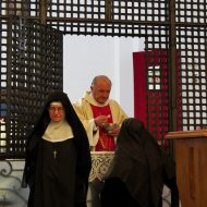 2013-09-11-08-05-31