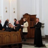 2013-09-11-08-17-47