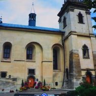 2013-09-18-15-52-05