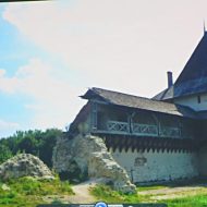 2013-09-18-16-22-45