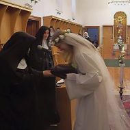 2013-11-10-09-57-58