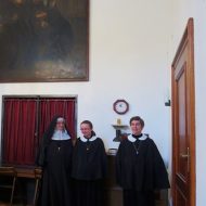 2013-11-10-10-56-59