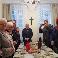 2013-11-10-11-01-46