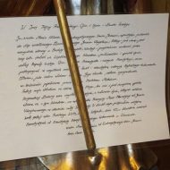 2013-11-10-20-36-33