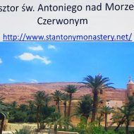 2014-01-17-09-49-57