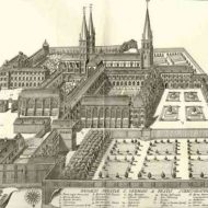 saint-germain-des-pres