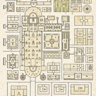 sankt-gallen-plan-rzeczywistego-czy-idealnego-klasztoru