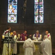 2014-03-11--08-41-00