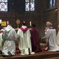 2014-03-11--08-58-39