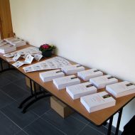 2014-03-11--09-50-57