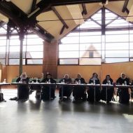 2014-03-11--10-22-54