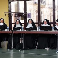 2014-03-11--10-28-45