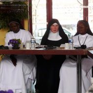 2014-03-11--10-29-33