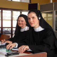 2014-03-11--10-31-25