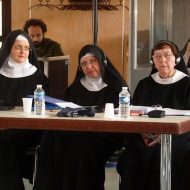 2014-03-11--10-32-12