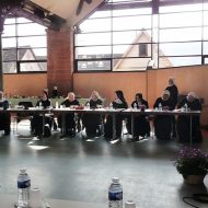 2014-03-11--10-32-33