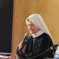 2014-03-11--10-33-43