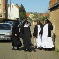 2014-03-11--13-01-33