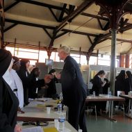 2014-03-11--14-56-13