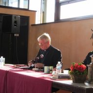 2014-03-11--15-01-08