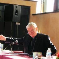 2014-03-11--15-06-18